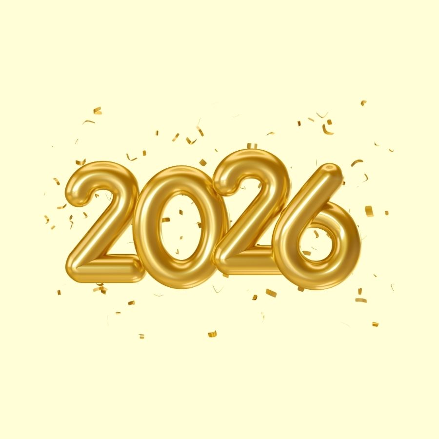 2026, tết 2026, 2026 logo 01